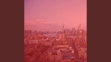 Pulsating Recharging Vacation