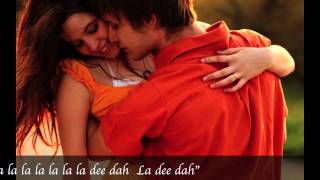 Van Morrison - Brown Eyed Girl (Brown Eyed Girl lyrics on screen) Original