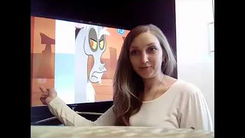 ВОДА ПОПАЛА НА ТЕЛЕВИЗОР. ЧТО ДЕЛАТЬ.