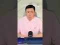 中国武统台湾后驻军的数量￼