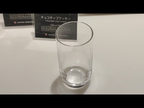 Economy Class Lounge Japan Airlines Again airbus a220