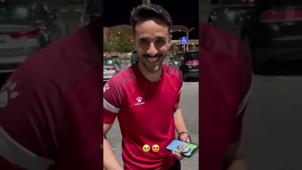 ستوريات معتز العجوري #tiktok #tik_tok #shorts #instagram