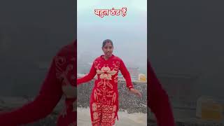 Download Lagu Padne lagi kadke ki sardi #song #hindisong #bollywood #love #music MP3