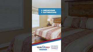 129 Watchman Way video tour