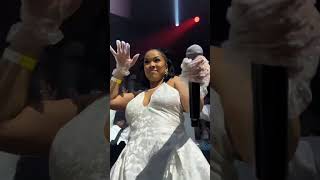 Bosigo  blackvovo amapiano