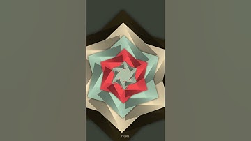 How To Set Live Wallpaper For Android || Best Theme App for Android [2021]