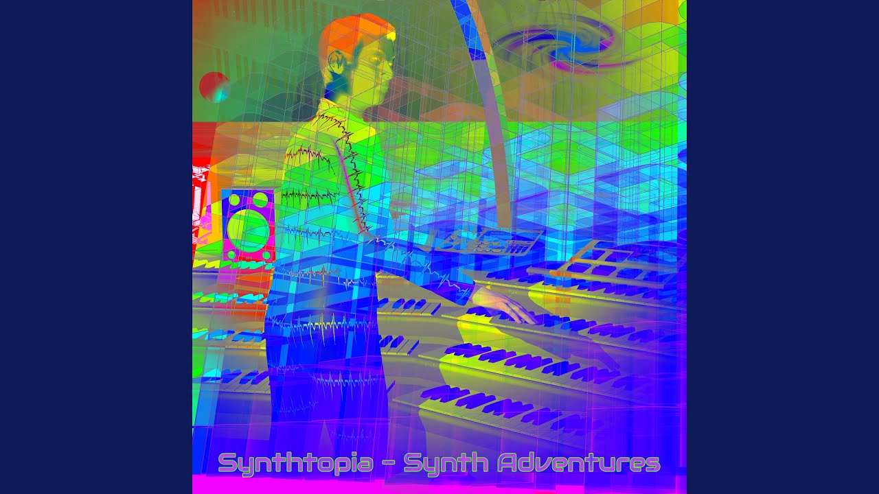 Watch Stab on YouTube Watch Stab on YouTube