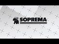 Comment isoler un sol ? | SOPREMA Particuliers