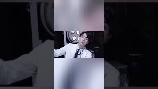 Everyone Know That Bts Jin Secret Doctor