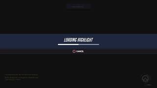 Overwatch: Competitive Season 22