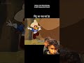 चिंटू का गधा पार्ट 2 #trending #cartoon #comedy #funny #shortvideo