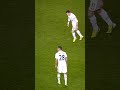 Fail Bale vs Prime Bale🔥