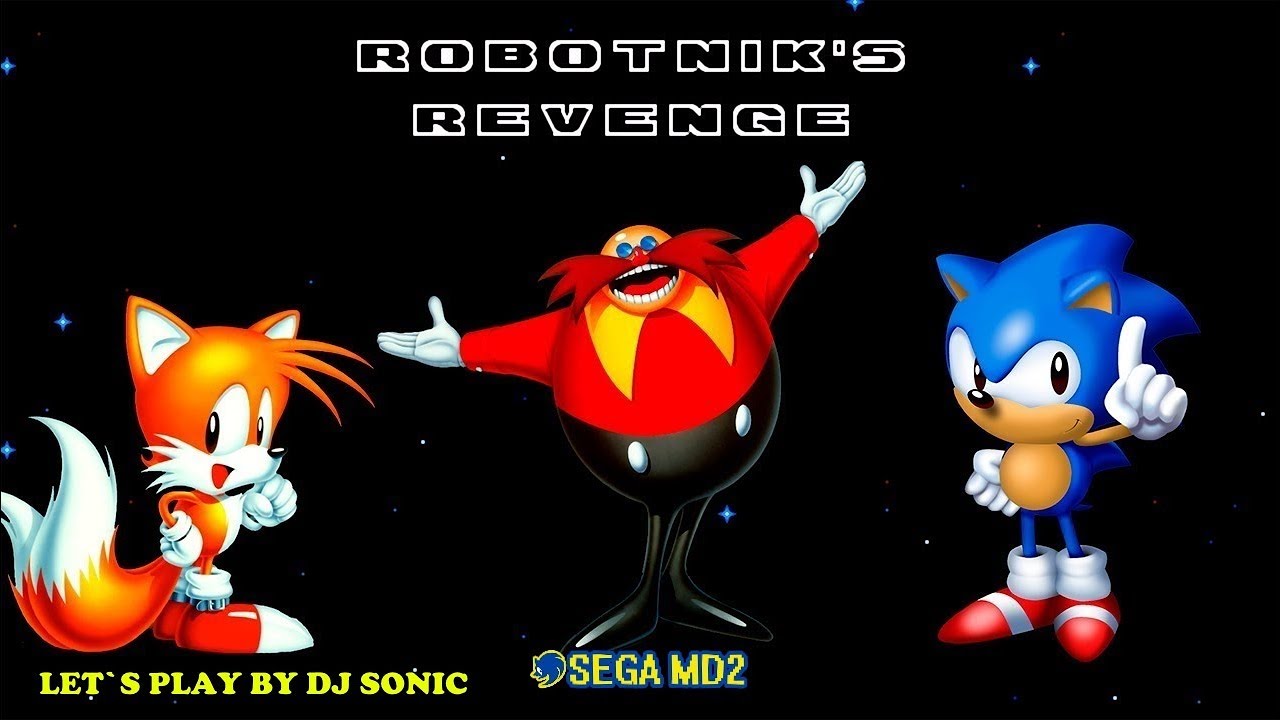 Sonic revenge. Соник 2 боссы. Sonic Sega босс. Соник 1 боссы. Сега Соник 1 боссы.