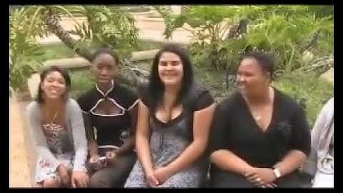 Happy 100th Anniversary IBM