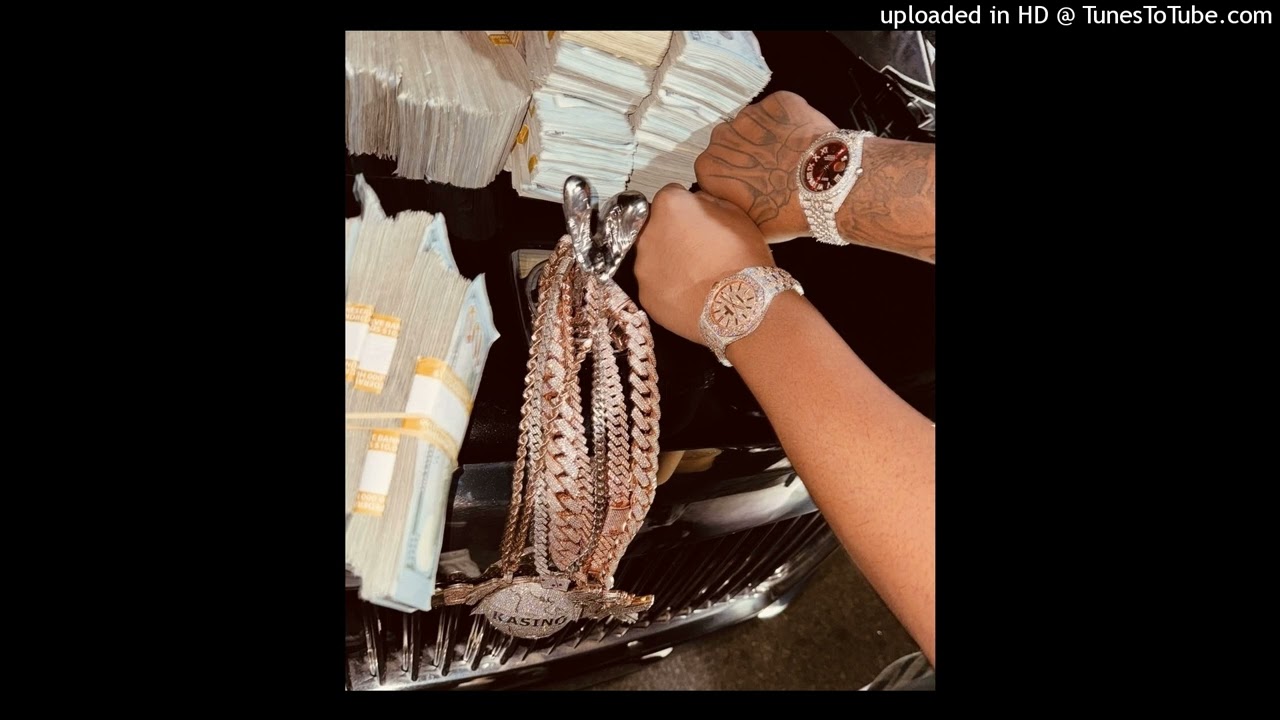 EBK Jaaybo + TLG Dooda type beat