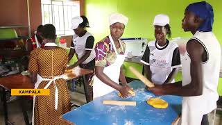 Recognising Employerschallenges Highlighted In The Areas Of Job Quality And Adequate Remuneration