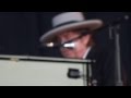 Ranker Video