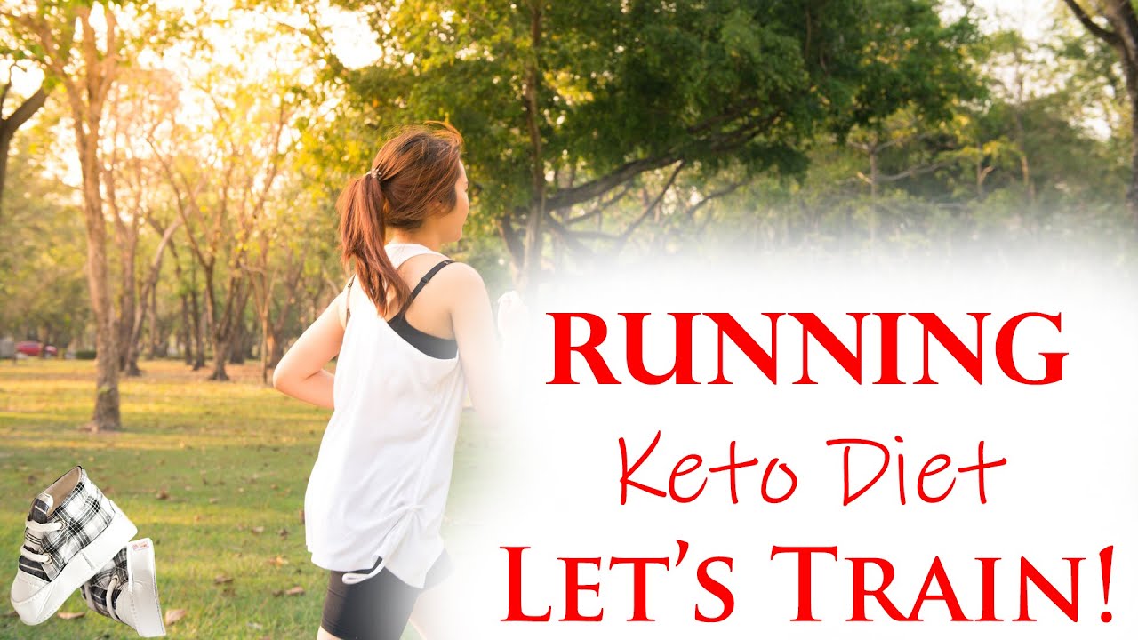Best Training Music To Lose Weight On Keto Diet - Keto Diet While Running To Lose Weight !Best