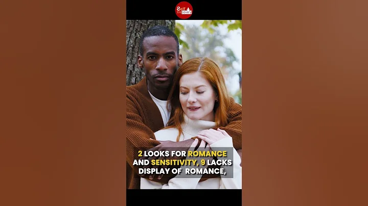 2 and 9 Compatibility in Numerology - Love and Relationships