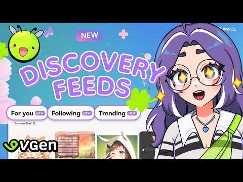 Veggiema Leaks: The People Affected