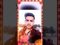 arun yadav#shortsviral #attitude_status moosa jatt songs gamplay #salutefreedomfighter #drill ⚔️❌☠️💪