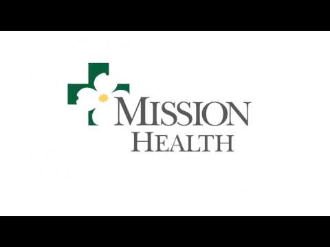 What is Mission Patient Connect?