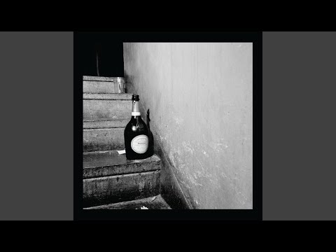 Vintage (Original Mix)