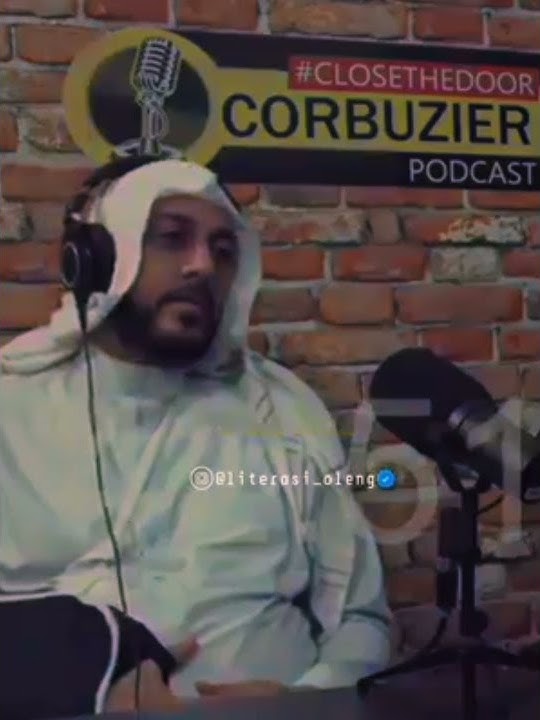 Story wa 30 detik || Sudahkah kita belajar ikhlas?