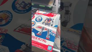 EG F00 #gundam #gunpla #bandai