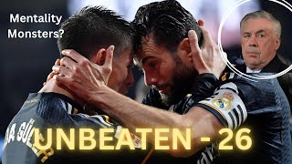 Thrilling 1-0 Victory : Real Madrid Edges Past Real Sociedad | La Liga 2024 Highlights | Arda Güler