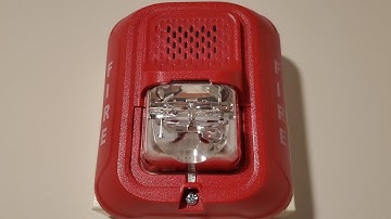 Wall System Test 4: L-Series!