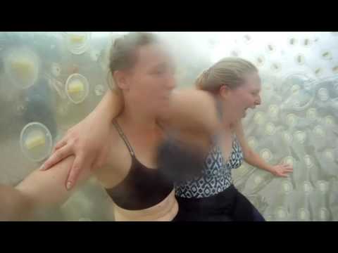 Abi Baikie Haggis Combo