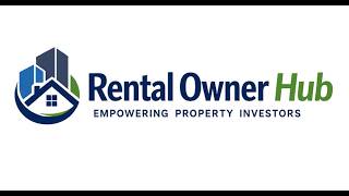 Admin Manage Vendors | RentalOwnerHub.com
