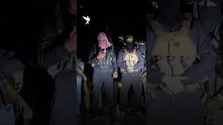 Syrians protest Israeli law to execute Palestinian prisoners