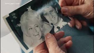 RipPlanet — Digital memorials and family trees