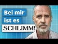 Wenn du dich beim Sex für einen Härtefall hältst...(bei sexuellen Problemen)