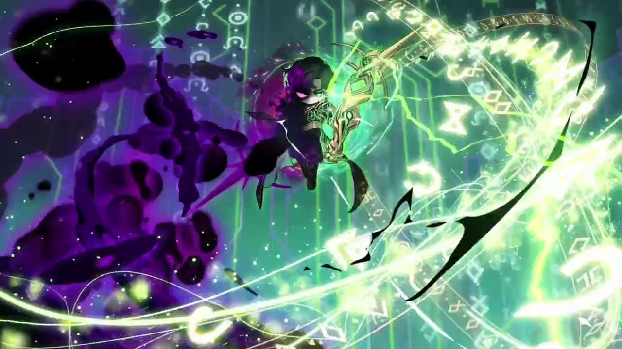 아란 노말 유피테르 솔플