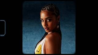 [FREE] Amapiano x Club Type Beat - 4U | R&B Afro Instrumental