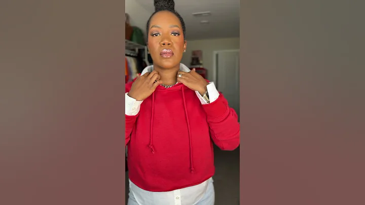 Layering: Winter edition #ootd #grwm #fashionstyle #fashion #style #fashiontrends #fashionblog