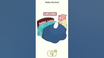 Dop 2 Delete One Part level. 10 #shortvideo #shortsfeed #shorts #short #viral #viralvideo #trending