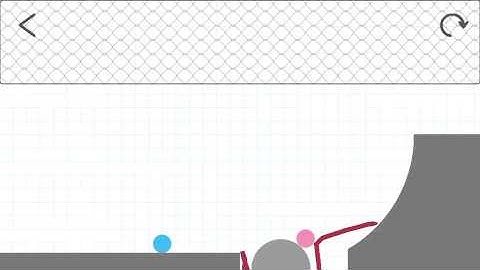 我過了Brain Dots的第141關！ http://braindotsapp.com #BrainDots #BrainDots_s141