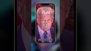 iPhones Leaked War Strats