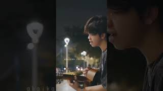 Mengapa Kau Tak Membalas Cintakucover coverlagu pujaanhati