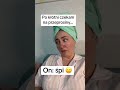 Po kłótni 😂shorts #polska#polskahumor #śmieszne #relatable #kobieta #związek #teściowa #viral