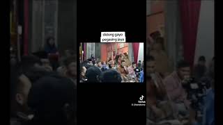 Download Lagu didong gayo pegasing jaya (kung) lagu unung-unung ervan cehkul #didonggayo MP3