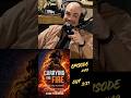 Carrying the Fire Explained | Jason Yerkovich Interview (Episode Drops 3/31)