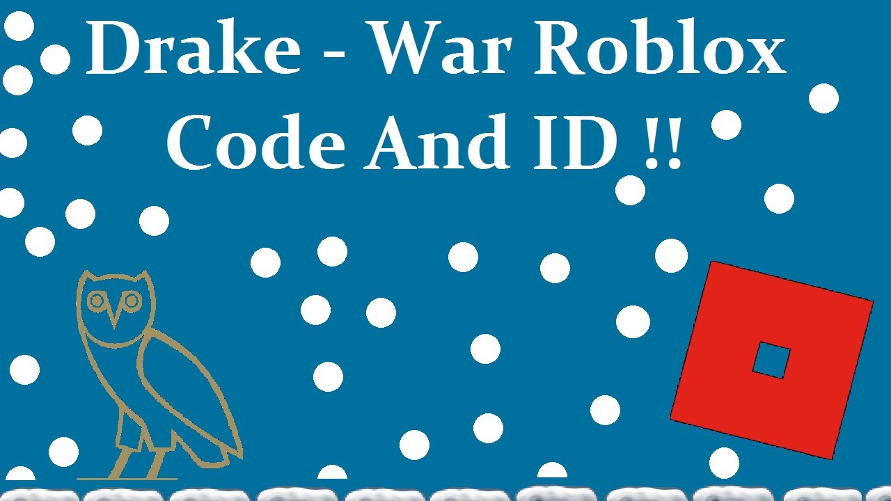 roblox war tf2 id