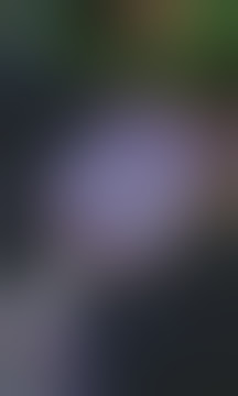 Cewek!! Nyepong ESCREAM 🍦 V.2🤤