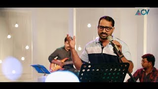 Makkana Ketti - Rafi Areel - Habibi Raag