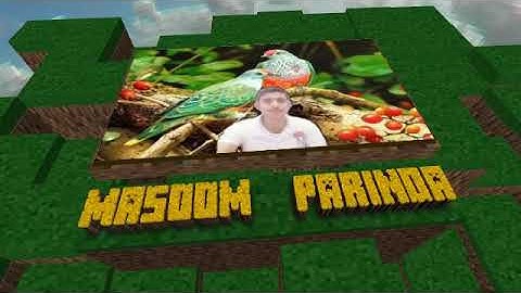 #flixpresslogin  How to make professional intros for youtube videos on Android~flixpress intro app